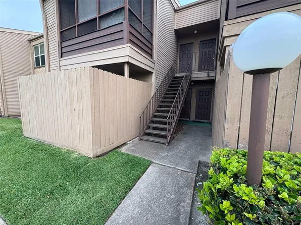 10555 Turtlewood Ct Unit 2612, Houston, TX 77072