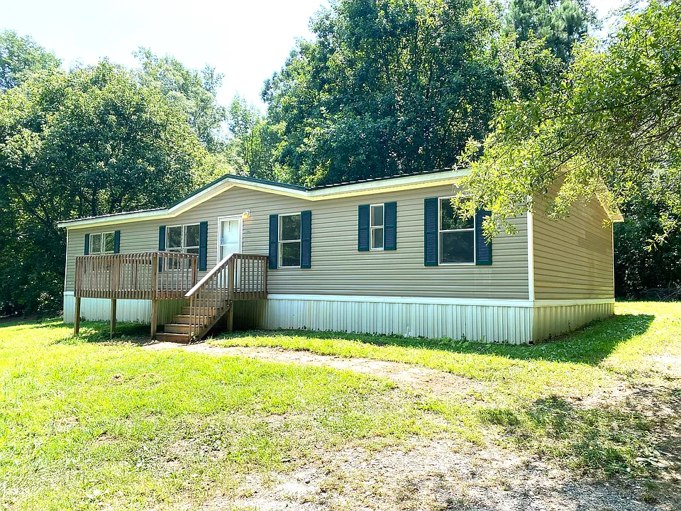 1144 Trotter Rd