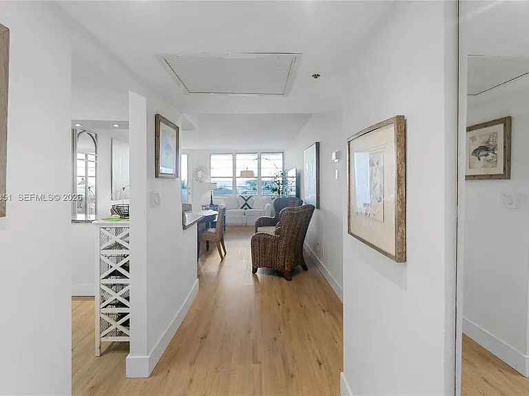 100 Lincoln Rd #410 — Photo 15