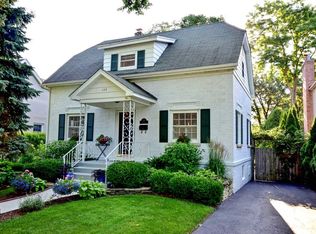 159 N Highland Ave, Elmhurst, IL 60126