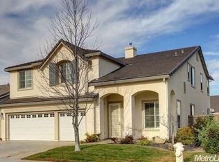 11749 Mani Cir, Rancho Cordova, CA 95742