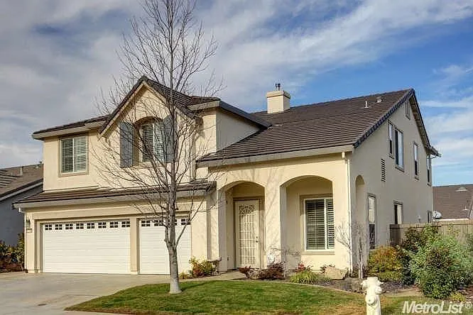 11749 Mani Cir photo 1