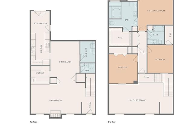 3rd image of 305 Halcott Dr APT 126
