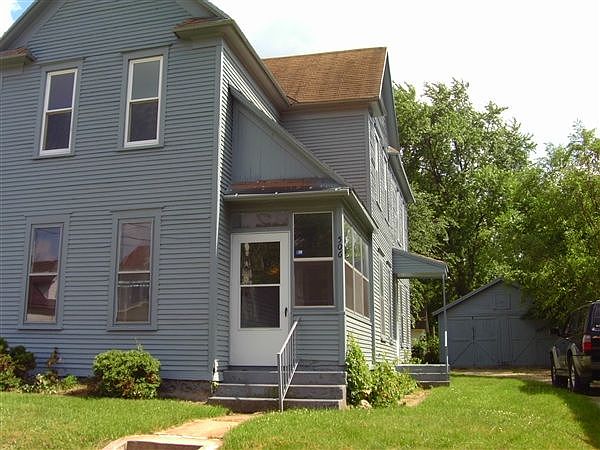 1st image of 506 Worden St SE #2