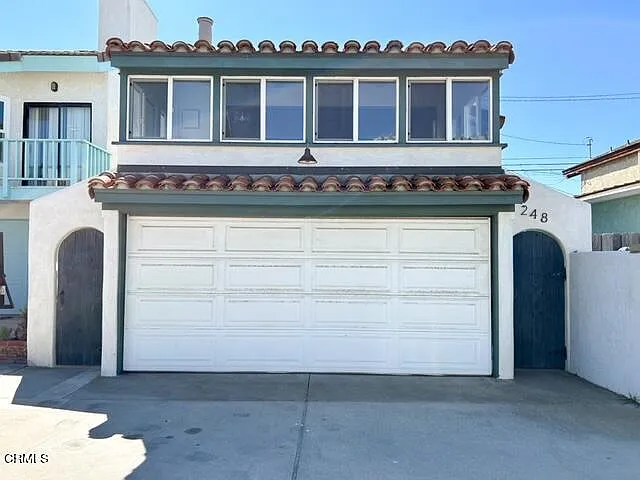 248 Cahuenga Dr — Photo 70
