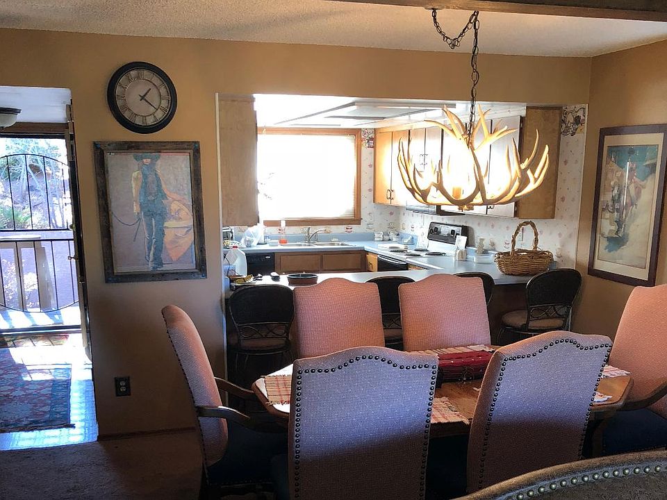 2nd image of 2478 N Whispering Pines Way