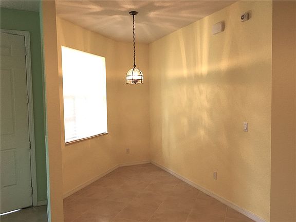 5th image of 6380 Oxford Cir Unit 104