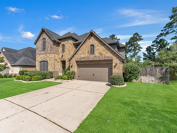 4th image of 214 Reynosa Ct