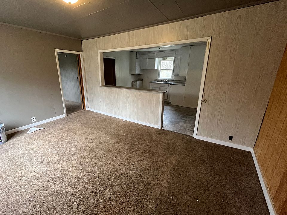 1st image of 6299 Old Highway 13