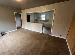 6299 Old Highway 13, Carbondale, IL 62901