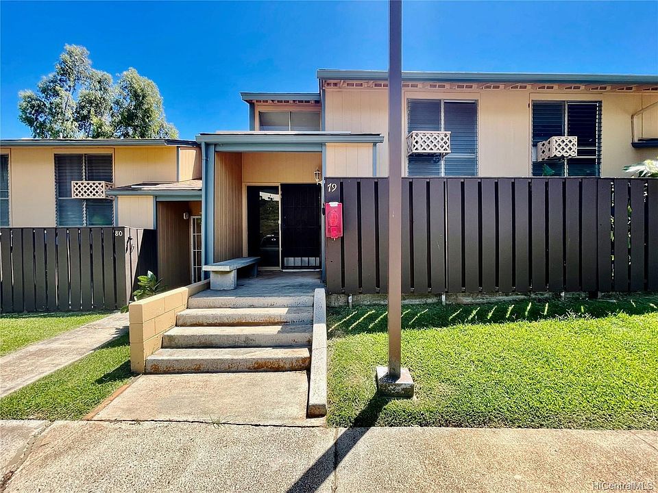 92950 Makakilo Dr APT 79, Kapolei, HI 96707 Zillow