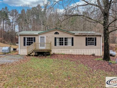 749 Ables Rd, Cottage Grove, TN, 38224