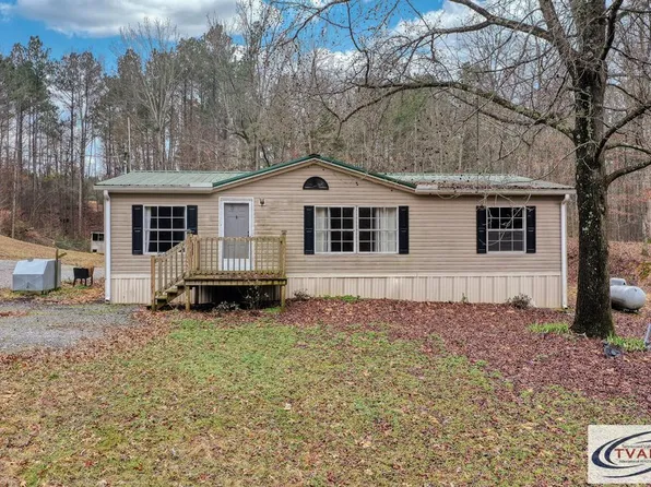 749 Ables Rd, Cottage Grove, TN 38224