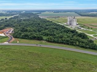 Highway 3110, Natchitoches, LA 71457