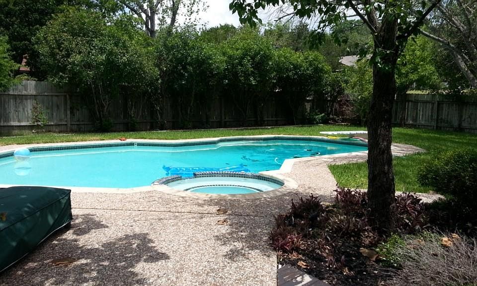 1st image of 11406 Bunting Dr