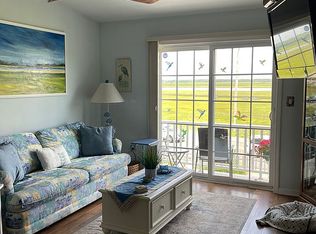 4 Bayside Dr #4, Somers Point, NJ 08244