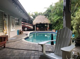 5841 SW 117th Ave, Cooper City, FL 33330