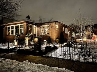 311 N Summit St, Indianapolis, IN 46201