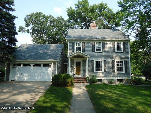 5th image of this home