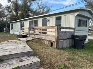 711 Nashville Rd #1, Lakeland, FL 33815