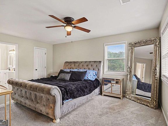 5th image of 2955 Peeksville Rd