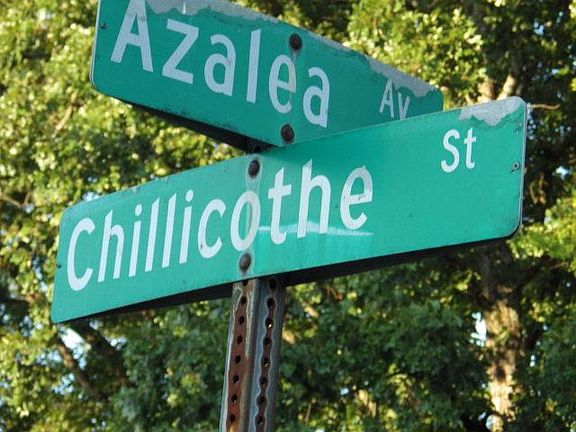 5th image of 2122 Chillicothe St