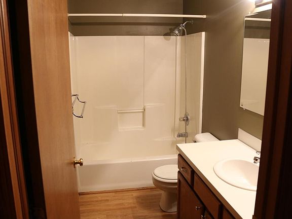5th image of 9557 Northwind Dr