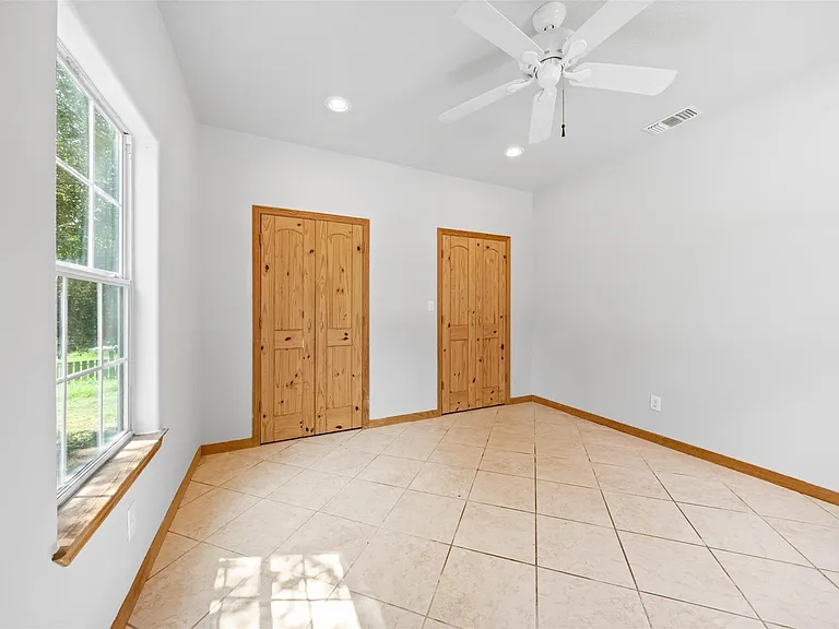 714 Shawnee Dr — Photo 23