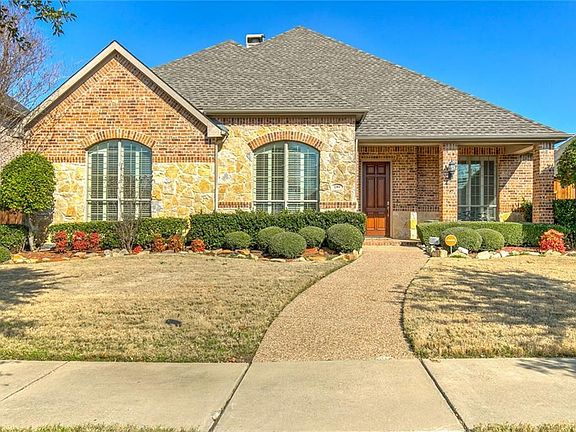 2nd image of 2361 Salisbury Ct