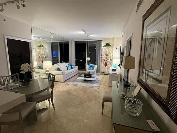 5th image of 550 Okeechobee Blvd APT 1719