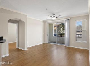 8539 Gate Pkwy #9111, Jacksonville, FL 32216