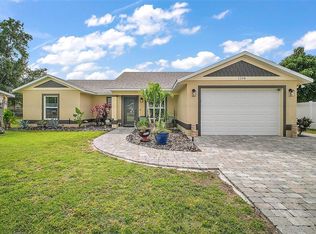 1204 Monterey Dr, Eustis, FL 32726