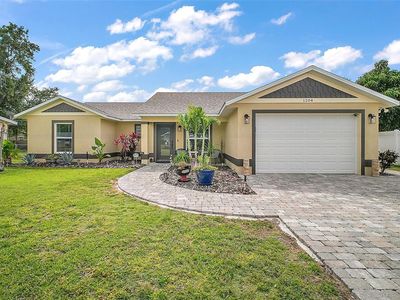 1204 Monterey Dr, Eustis, FL, 32726