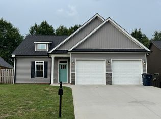 114 Mid Town Sq, Anderson, SC 29621