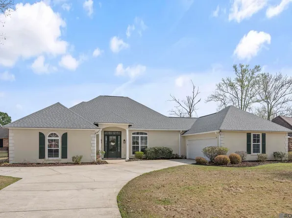 6013 Riverbend Lakes Dr, Baton Rouge, LA 70820