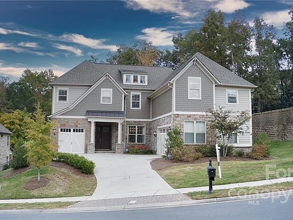 2nd image of 5625 Five Knolls Dr