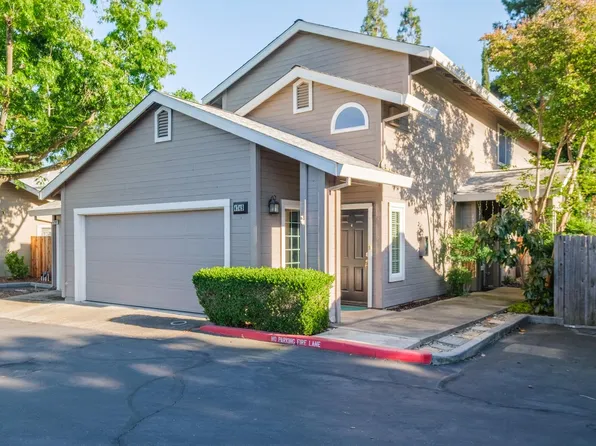 4749 Courtland Ln, Carmichael, CA 95608