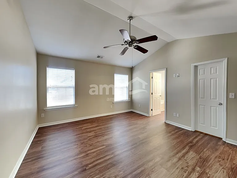 15534 Crossing Gate Dr — Photo 12