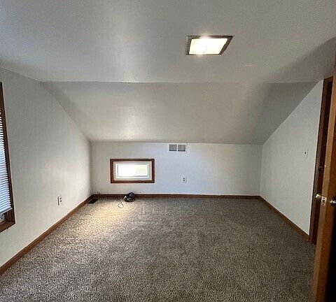 2nd image of 515 N Congress St APT 3