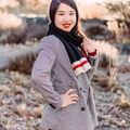 Di Yang