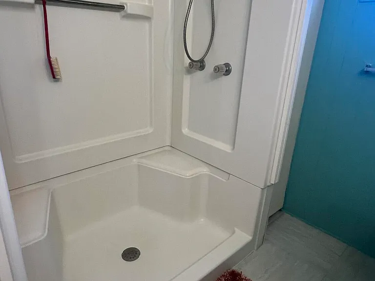 139 Vindale Ave #139 — Photo 3