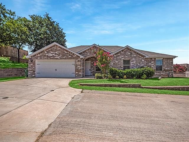1st image of 5102 Fairfield Ct
