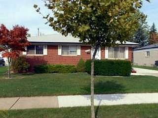 1st image of 2915 Teasdale Dr