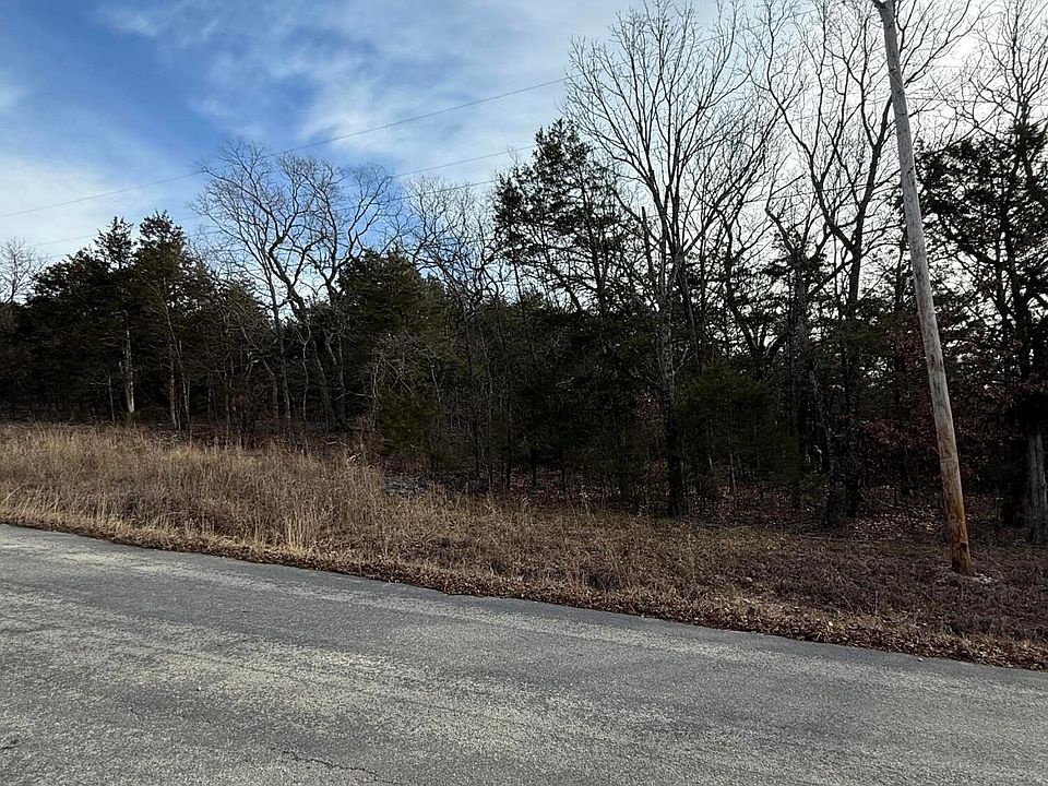 2nd image of 000 Buena Vista Rd