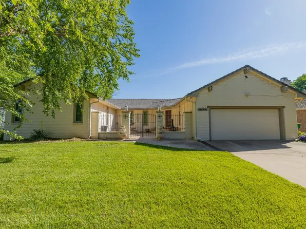 11303 W Douglas Ave, Wichita, KS 67209