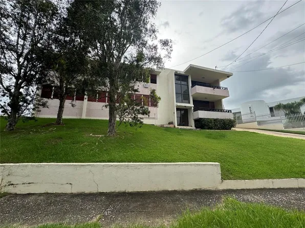 314 Highway 342, Mayaguez, PR 00680