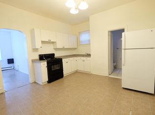 213 Harrison Ave #A, Garfield, NJ 07026