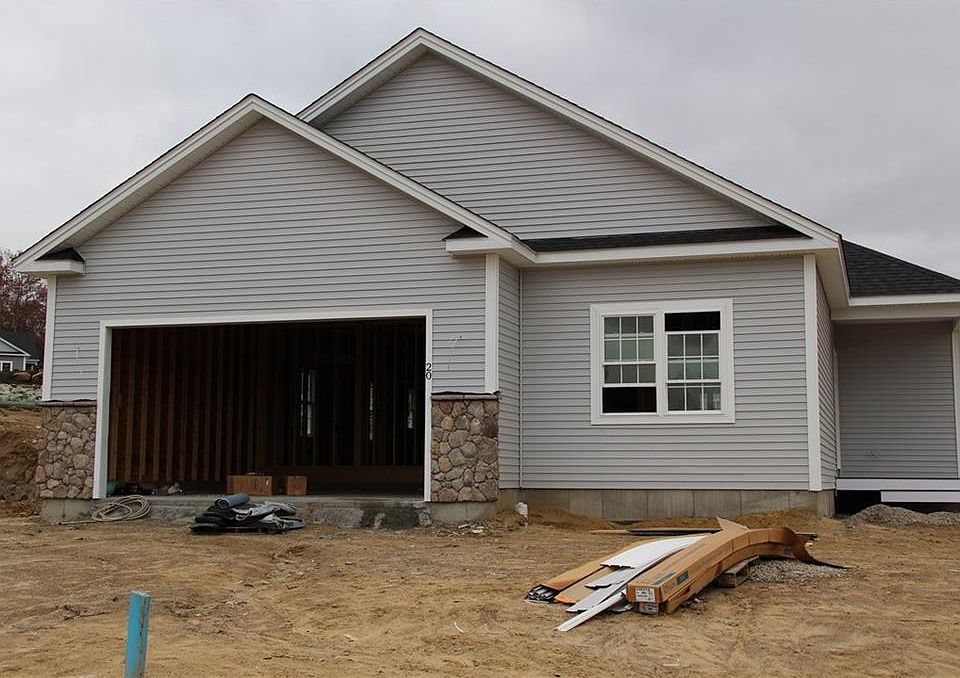 1st image of 43 Crest View Ln Unit 108