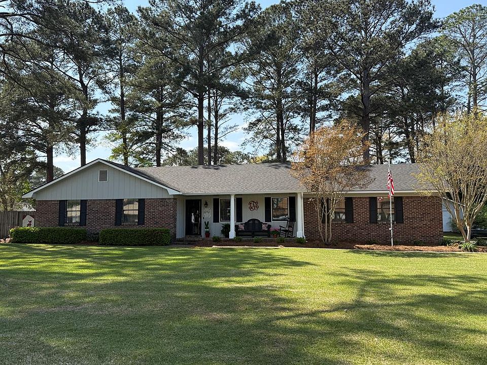 1st image of 206 Irwinton Dr