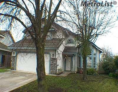 1st image of 5285 Barbados Ct